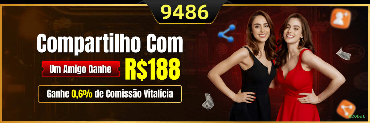 App 920bet para Android e iOS - download grátis
