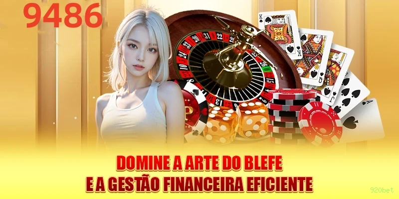 Download app 920bet Android iOS