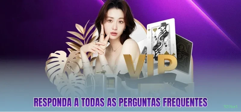 Slots no app 920bet mobile