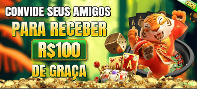 Configurações úteis dentro do app 920bet