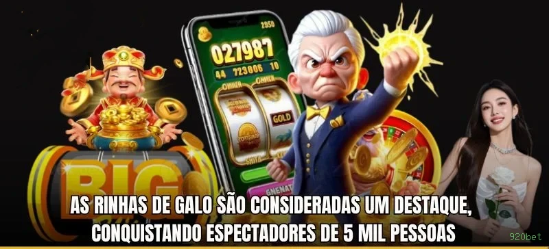 Central de dúvidas rápidas sobre o app 920bet