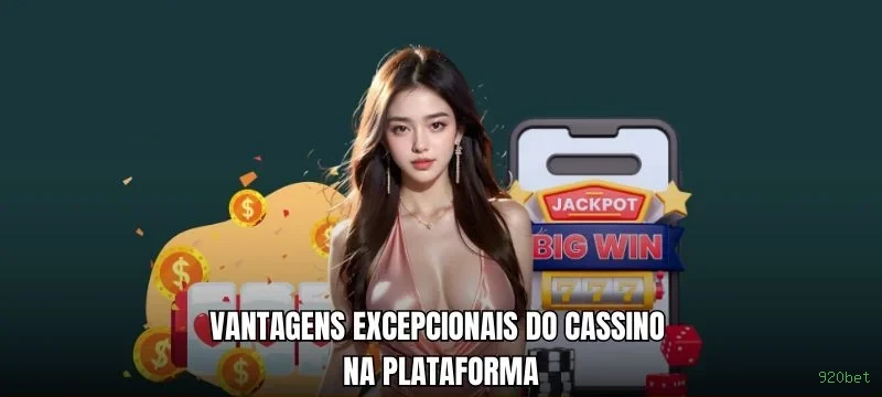 Apostas esportivas 920bet - futebol e esportes ao vivo
