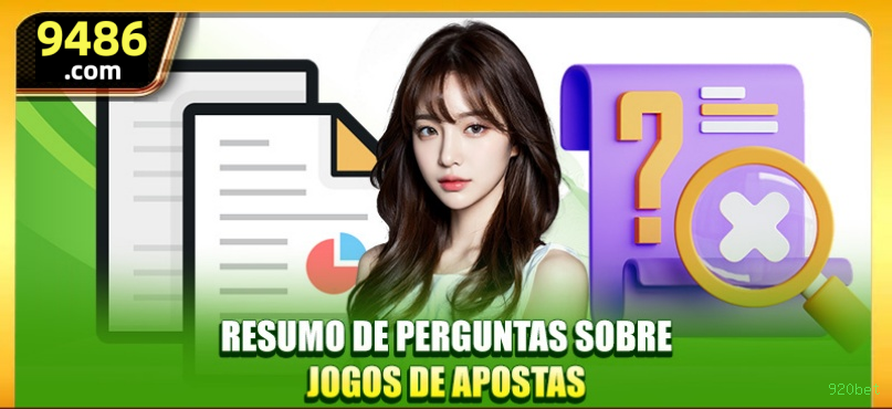 Apostas futebol ao vivo 920bet - odds competitivas