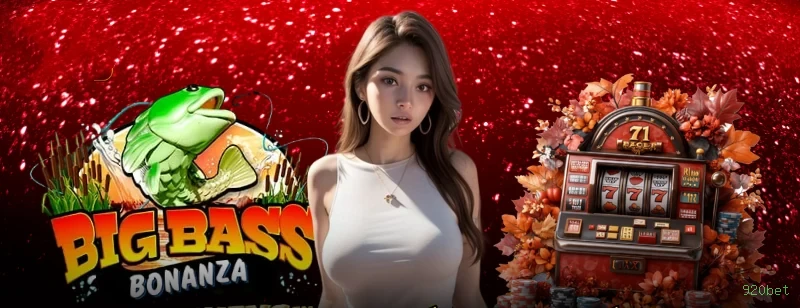 Cassino 920bet - mesas ao vivo e jogos