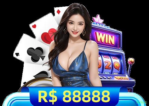 Download app 920bet Android iOS