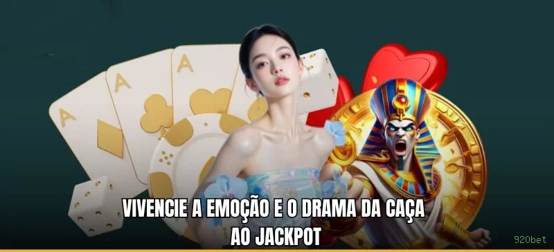 920bet multi dispositivo
