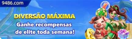 Aviator - Crash game popular na 920bet
