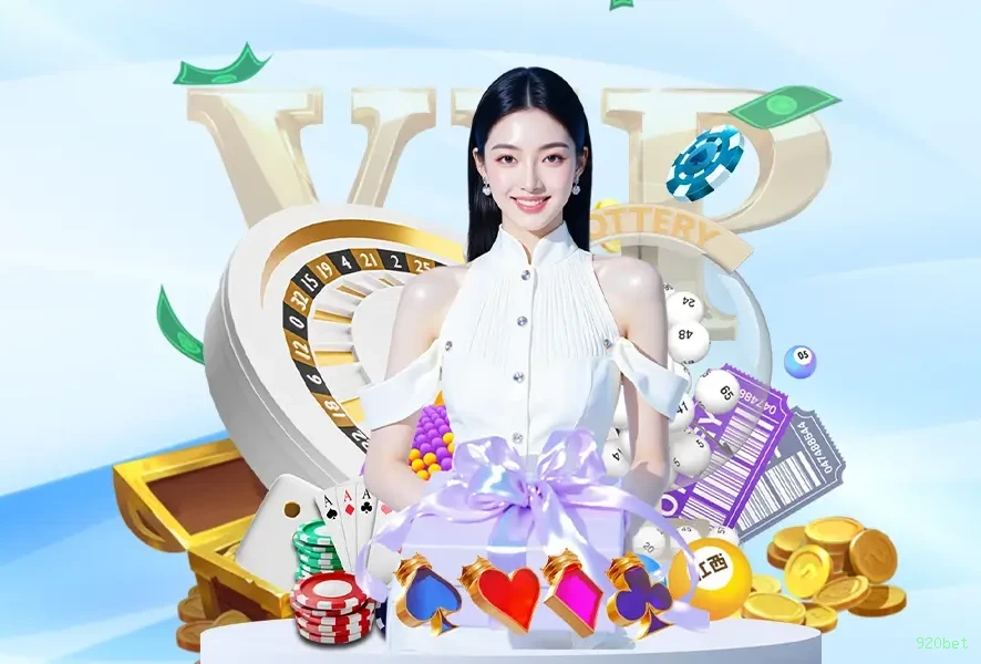 Starlight Princess - Slot game com multiplicadores na 920bet