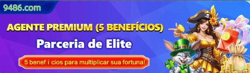 Aplicativo móvel 920bet para iOS e Android
