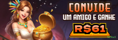 Pagamentos 920bet PIX
