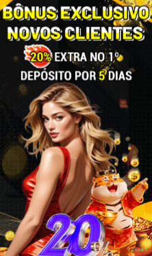 Checklist para avaliar a plataforma 920bet