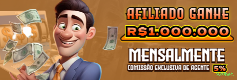Registro 920bet - cadastro rápido