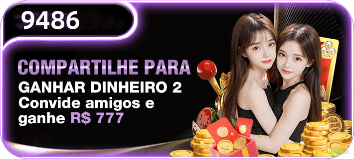 Depósito PIX 920bet