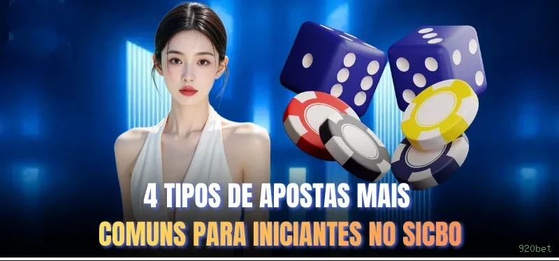 Slots 920bet - Sweet Bonanza e caça-níqueis populares