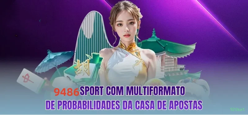 Gates of Olympus slot 920bet