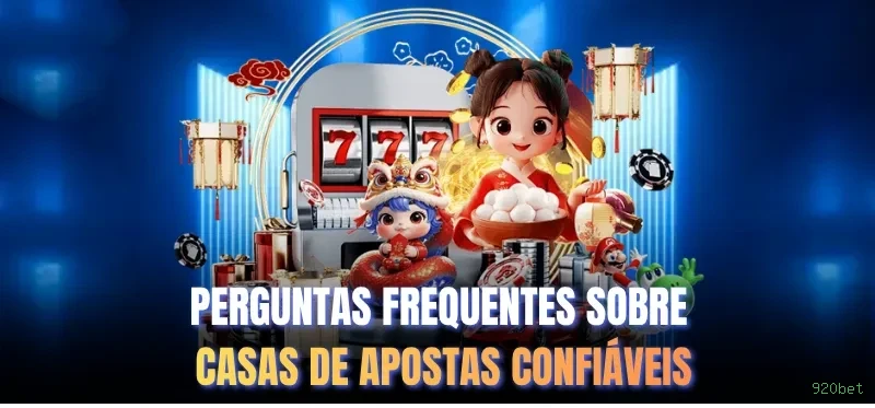 Cashback VIP 920bet - reembolso semanal