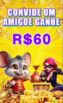 Bônus e prêmios 920bet