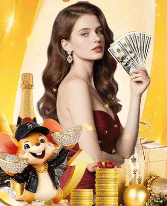 Slots com prêmios 920bet